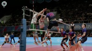 СпортОбзор | 17 апреля 2026 | Телеканал ОТС