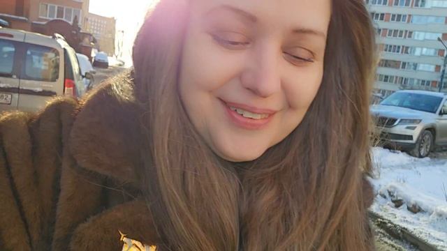 Я его распробовала! Нет мотивации/ Рабочие будни💅