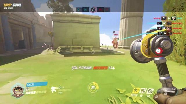 Момент игрока Ktokak 19 01 13 21 53 40