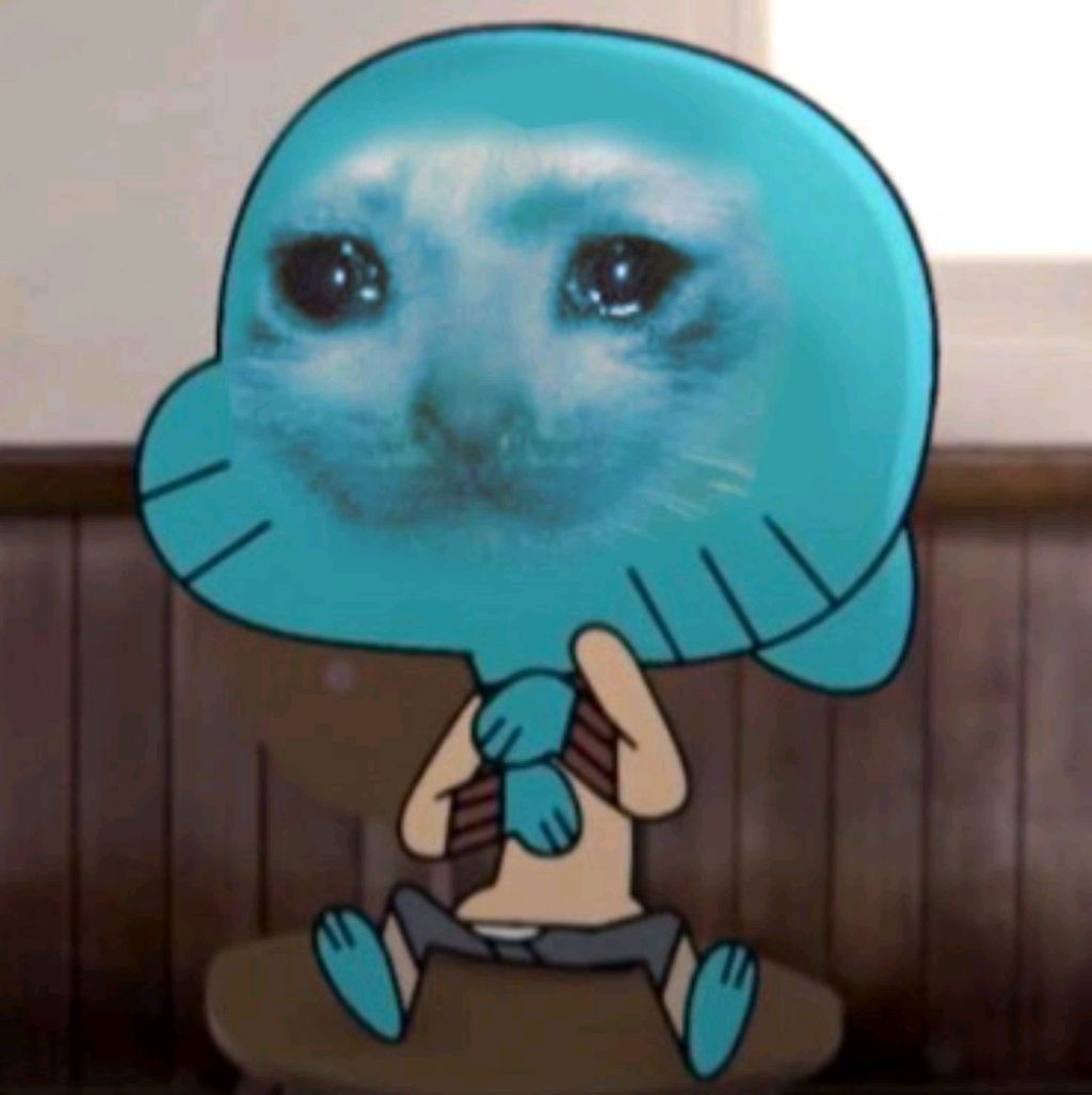 Я на даче😴