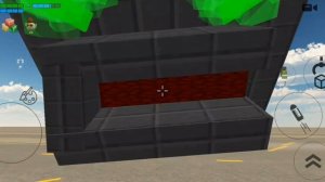 строим трагедию из грейса!!!!!