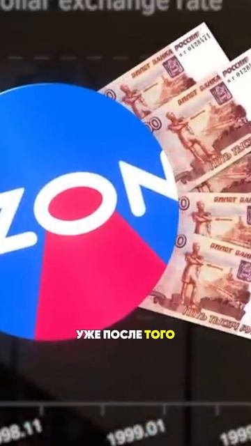 Маркетплейсы: конец эпохи вседозволенности.