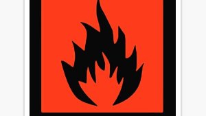 «Между страхом и надеждой» oxide survival lsland #1