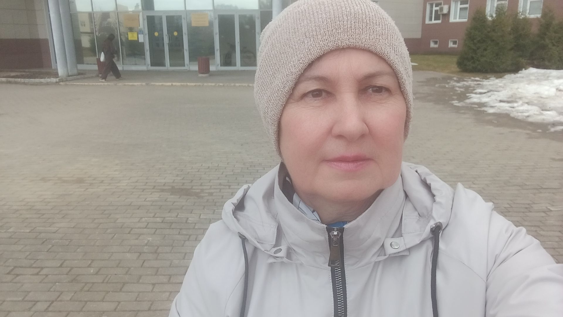 ПРЕСТАРЕЛЫЙ ДЕД БЬЁТСЯ В КОНВУЛЬСИЯХ‼️ ЭТО ТОЛЬКО НАЧАЛО ‼️ЗА ВСЕ В ЖИЗНИ НУЖНО ОТВЕЧАТЬ