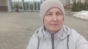 ПРЕСТАРЕЛЫЙ ДЕД БЬЁТСЯ В КОНВУЛЬСИЯХ‼️ ЭТО ТОЛЬКО НАЧАЛО ‼️ЗА ВСЕ В ЖИЗНИ НУЖНО ОТВЕЧАТЬ