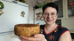 18-04-2026 Муж не любит, а я ем / думала доставка будет дешевле 🤦.