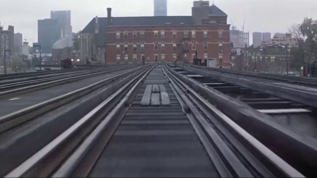 It's Not The Voltage That Gets You