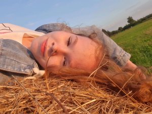 провожу экспиремент