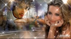 *** "А МОЖНО Я ТЕБЕ ПРИСНЮСЬ..." *** ОЧЕНЬ КРАСИВАЯ НЕЖНАЯ ПЕСНЯ