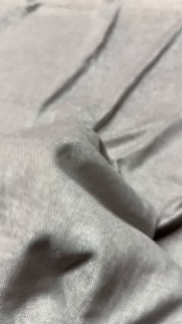 Ткань которая подойдет и для штор и для обивки мебели