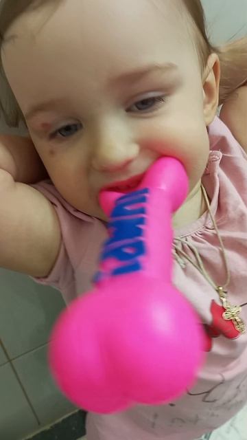 #косточкуКексаникомунеотдам