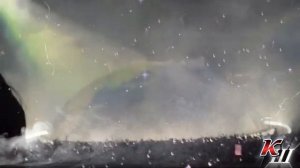 KENYE WEST & SEKTOR GAZA - COVER / ПОРА ДОМОЙ