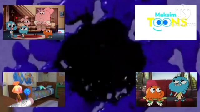 Preview 2 Drums1231 Stuff V29 (1 More Until 30)