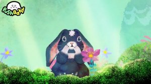 1 PushBaby Best Treasure Box vol.3  10min Compilation PushBaby Official