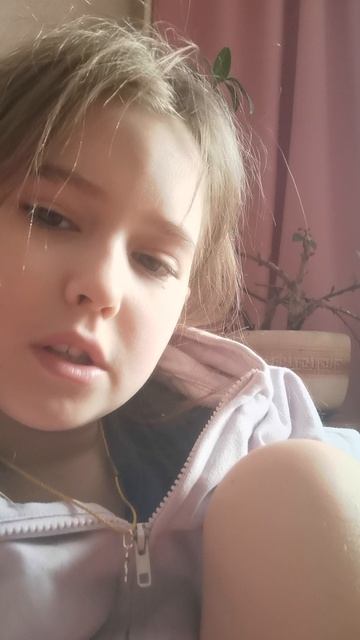 VID_20260418_094535.mp4