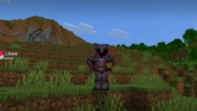 Like_7629997372399007376.mp4