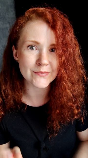 БЫТ СЪЕДАЕТ СИЛЫ?