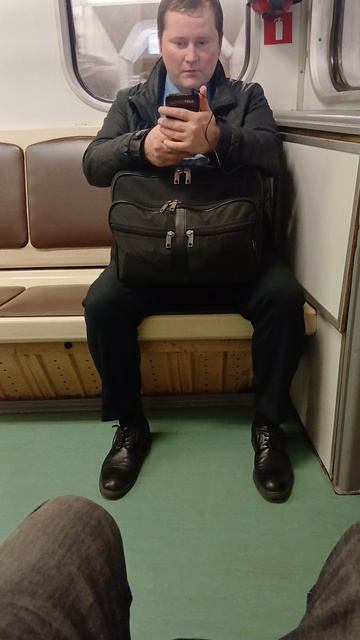 мельникова