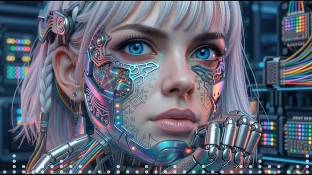 Melodic Techno Mix - Deep Hard Bass Bossted - Welcome 2026🔥