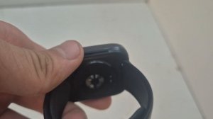 Видео №430568