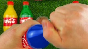 Мультики для детей. Нэвкин тв(50)