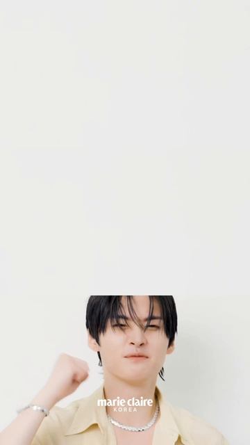 челлендж… Это правда?