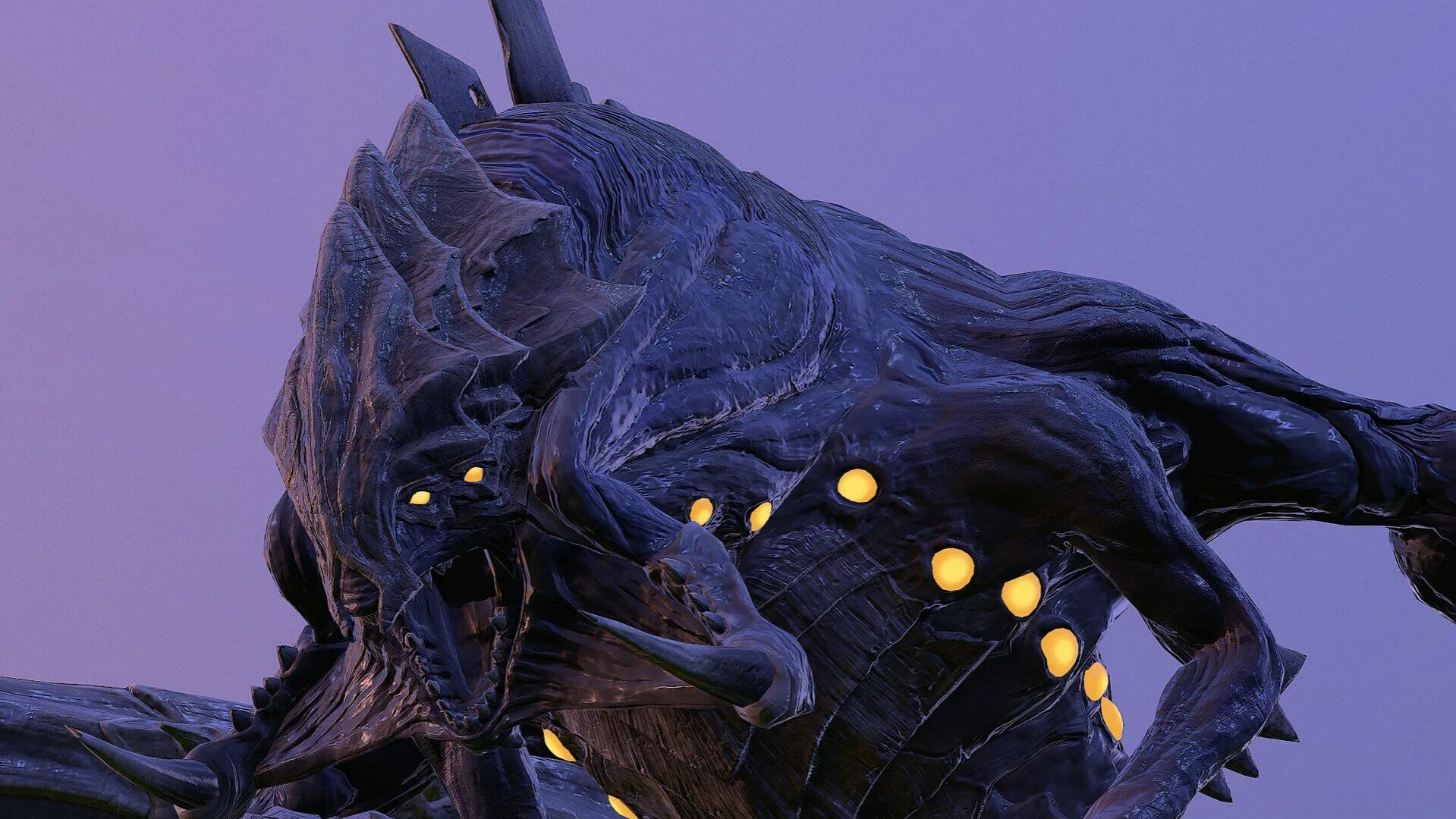 StarCraft 2 Совместный режим эксперт + (Дехака)