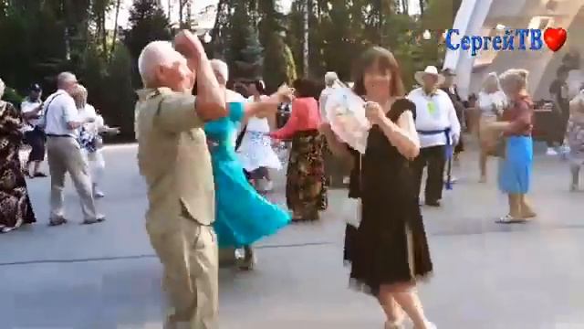 Пора по бабам........ Харьков 2021 год