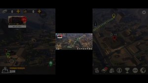 Зомби Апокалипсис