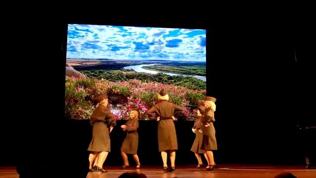 Чай с кардамоном