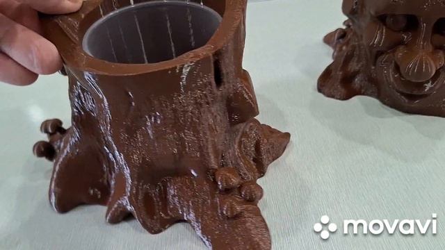 КАШПО И ОПОРЫ.КОМНАТНЫЕ РАСТЕНИЯ(ЦВЕТЫ).89088063877