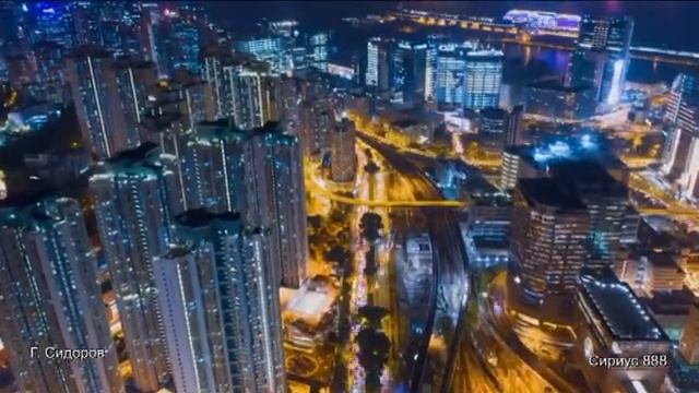 ЧУЖИЕ У ВЛАСТИ КАК РАСПОЗНАТЬ.