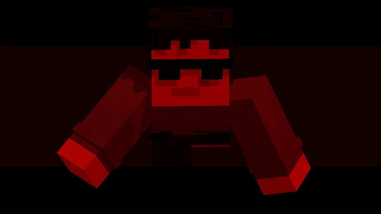 невероятно важное из важных объявление