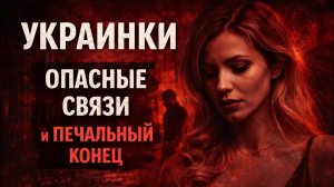 В Германии сириец лишил жизни украинку. #новости #беженцыизукраины