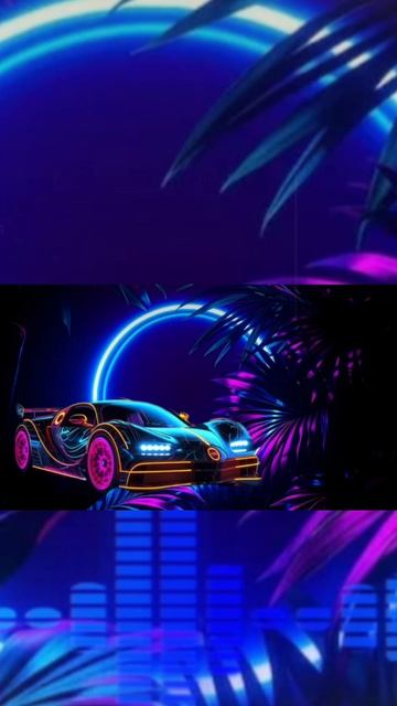 ПРЕМЬЕРА КЛИПА! МЫ С ЛИЗОЙ ПРИДУМАЛИ ПЕСНЮ! НО НА 100 КОТЕНКОВ МЫ СНИМЕМ ВИДЕО С ТАНЦЕМ! ПОДПИСАТЬСЯ