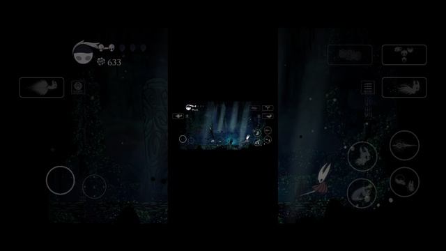 поиграл сразу в три игры в одном видео😁 смотреть онлайн