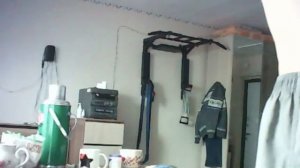 прямой эфир