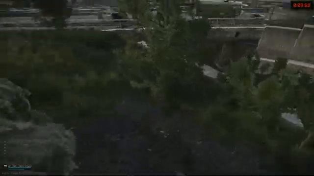 РЕЙД с СВД за дикого Начинаем с нуля в Таркове Escape From Tarkov