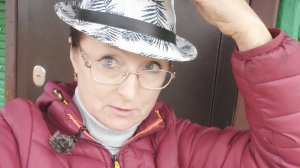 Утро 18 апреля 2026 года. Погода шепчет)) Дожди ...