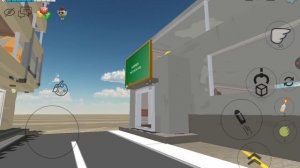 ПОГОНЯЛО 2 сезон 18 серия