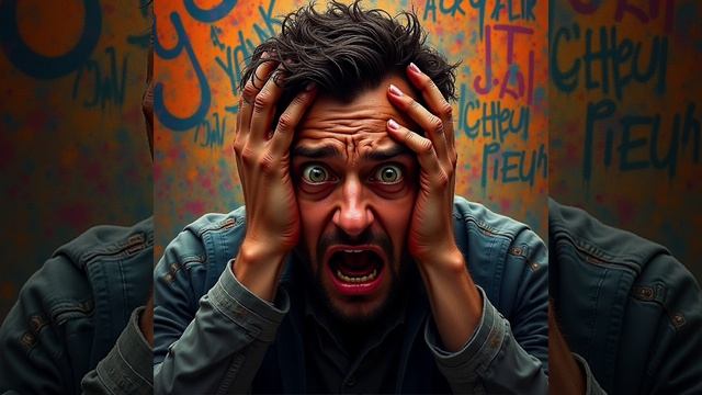 video20260418_145251