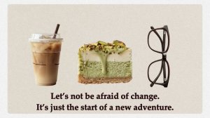 Фоновая музыка без слов для отдыха и расслабления