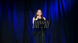 10 Я свободен