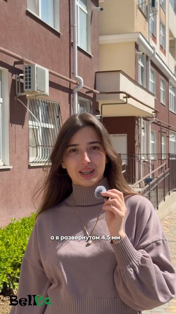 Складной iPhone в Севастополе