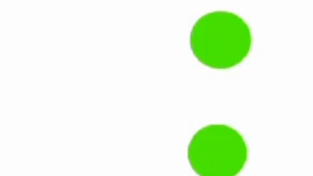 Выброс Магии 5 (1, 2, 3 часть)