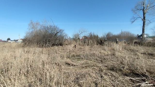 участок с. Пушкино.mp4