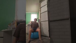 1000028305.mp4