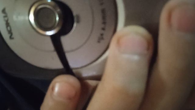 Мои кнопочные телефоны часть 3