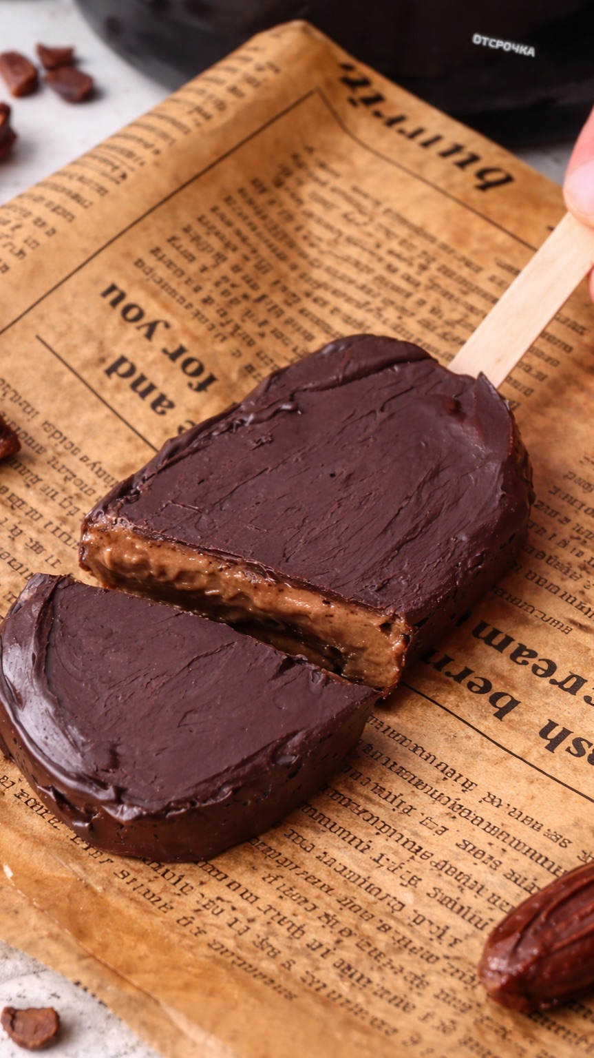 Рецепт в описании