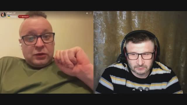 701. Удобные ответы на неудобные вопросы.